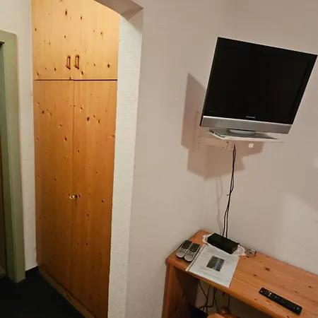 Bed and Breakfast Linko