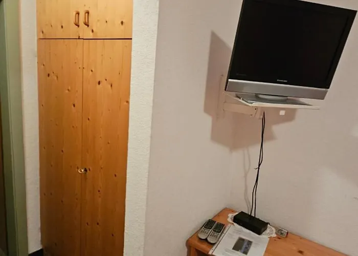 Bed and Breakfast Linko